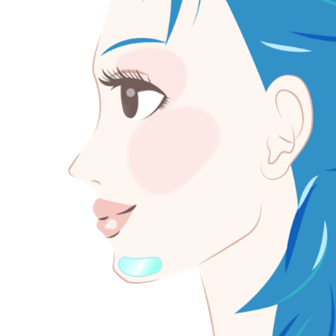 Jaw Contouring