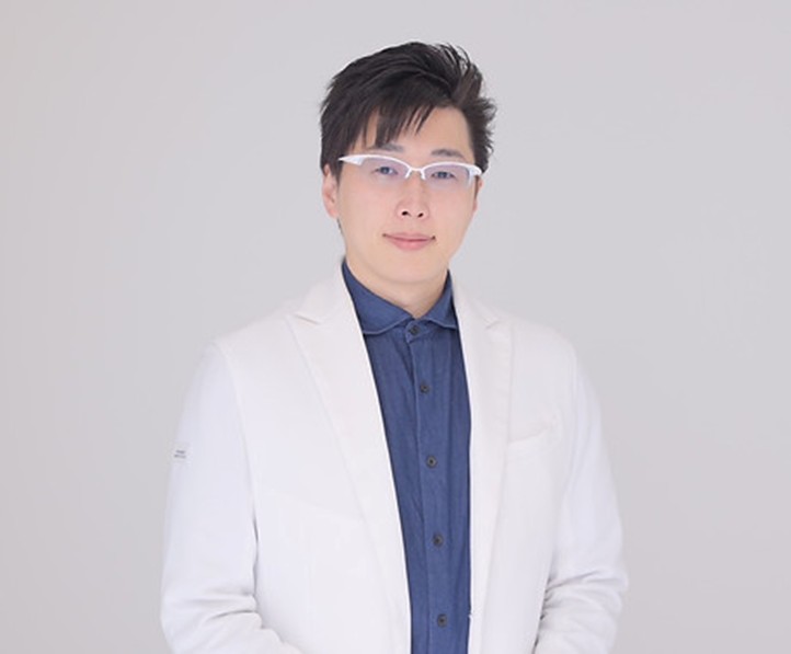 Dr.Sakuchan