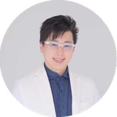 Dr. Sakuchan