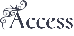 Access