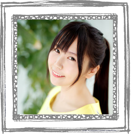 Kotori Koiwai